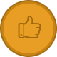 digifysolutions