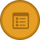 digifysolutions