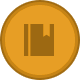 digifysolutions
